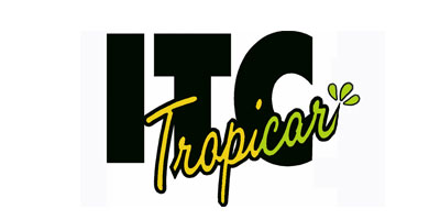 ITC Tropicar